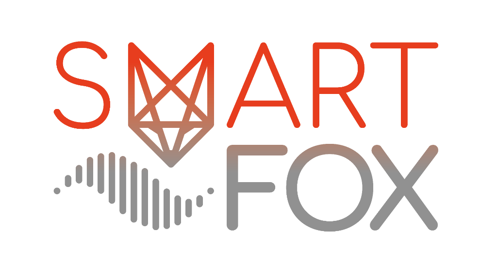 SmartFox