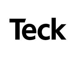 Teck